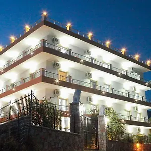  Apartmán Mihalis